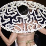 Τραγουδίστρια αποκαλύπτει: «Τον έβλεπα έξω από το σπίτι μου κι έφευγα»