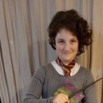 Ισραήλ: Νεκρή Η 12χρονη Με Αυτισμό Και Η Γιαγιά Της