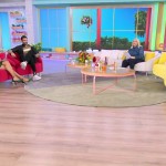 Άση Μπήλιου