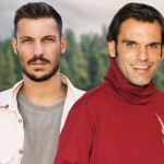 Φάρμα Trailer 19/10/23