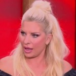 Ελένη Μενεγάκη