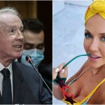 Κωνσταντίνος Πλεύρης