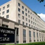 Παγκόσμιο συναγερμό για τους Αμερικανούς σήμανε το Στέιτ Ντιπάρτμεντ