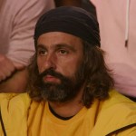 Φάρμα - Νίκος