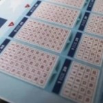Κλήρωση Τζόκερ 19/10: Αυτοί είναι οι τυχεροί αριθμοί που κερδίζουν