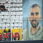 Μιχάλης Κατσουρής: Σε Δύο Μαχαίρια Βρέθηκε Το DNA Του