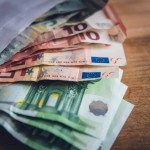 Επίδομα Προσωπικής Διαφοράς: Θα Καταβληθεί Τον Δεκέμβριο