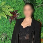 Εκτός Μega η Μπάγια Αντωνοπούλου - To παρασκήνιο της παραίτησής της