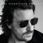 Διήμερο Πάρτυ με τον Parov Stelar στο Floyd