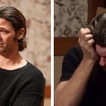 Αποστόλης Τότσικας
