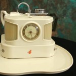 Cash or Trash: O βραστήρας που συμμετείχε σε videoclip των Queen