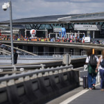 Γαλλία: Εκκενώσεις Αεροδρομίων Μετά Από Απειλές Για Βόμβα