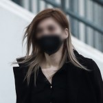 Πάτρα: Ποιες Είναι Οι 3 Δικηγόροι Της Κατηγορούμενης Μητέρας