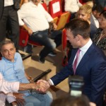 Τζουμάκας Κασσελάκης