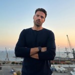 Κωνσταντίνος Αργυρός