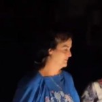 Χαμάς