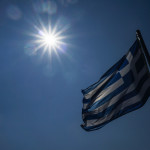 καιρός