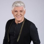 Δημήτρης Γιώτης