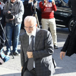 Σαββίδης: Ποιους δύο Έλληνες Χρυσώνει