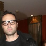 Δύσκολες Στιγμές Για Τον Κώστα Φραγκολιά