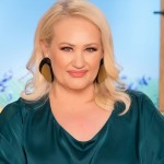 Οι προβλέψεις για την εβδομάδα 23/10/2023 – 29/10/2023