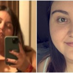 Φρίκη στις HΠΑ: Νταντά κακοποίησε σεξουαλικά βρέφος 8 μηνών