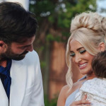 Τούνη - Αλεξάνδρου