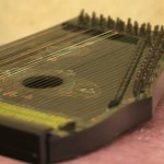 Cash or Trash: Trailer Δευτέρα 23/10/2023