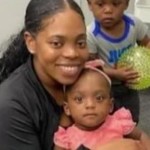 Μητέρα Αυτοκτόνησε Αφού Σκότωσε Τα Δίδυμα Παιδιά Της