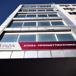 Φίλης: Θα Θέσει Θέμα Ηγεσίας Του Στέφανου Κασσελάκη