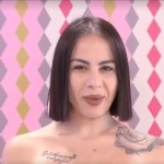 Shopping Star: Ήταν η Σοφία πονηρό θηλυκό στο δείπνο με τον πρώην;