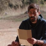 Φάρμα: Το Γράμμα Του Γιώργου Και Ο Νέος Αρχηγός