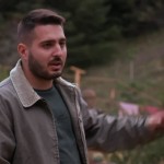 Φάρμα: Ο επιστάτης τα «έχωσε» στους παίκτες