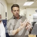 Κασσελάκης Να η βέρα μου