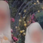 Τουρκία: Η Ιστορία 6χρονης Που Την Πάντρεψαν Οι Γονείς Της