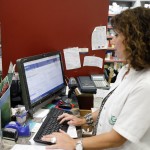 προσωπικός γιατρός εγγραφή