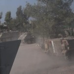 Πόλεμος Ισραήλ: Ξεκίνησαν Επιχειρήσεις Στο Έδαφος