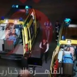 Ισραήλ: Πληροφορίες Για Νέα Απελευθέρωση Ομήρων Από Χαμάς