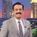 Τόνι Σφήνος
