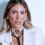 Αθηνά Οικονομάκου