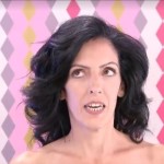 Shopping Star: Η Πασαρέλα Της Ελπίδας Στο Shopping Star