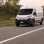 Αυτό είναι το νέο Fiat Ducato MY24