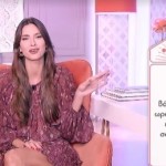 Shopping Star: Θα Βγεις Με Τον Πρώην; Πώς Να Ντυθείς