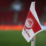 Ολυμπιακός- Παναθηναϊκός: Σε Απολογία Ο Ολυμπιακός