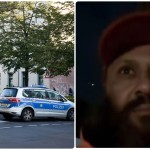 Μοναχικοί Λύκοι: Ο ISIS Τους Καλεί Σε Επιθέσεις στην Ευρώπη