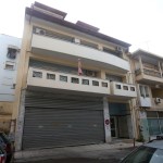 Θεσσαλονίκη: Τι Είπε Ο Πατέρας Που Σκότωσε Την Κόρη Του