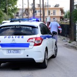 Ραφήνα: Ανατροπή Με Την Αρπαγή 15χρονης