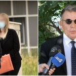 Δίκη Πάτρα: Επιστρέφει Ο Κούγιας Στην Υπεράσπιση Της Μητέρας