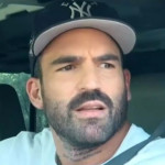 Αλεξάνδρου