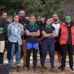 Φάρμα: Αυτή είναι η δοκιμασία